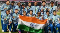TEAM-INDIA