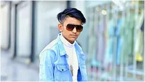 saurabh thakur