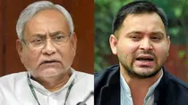 bihar_political_drama