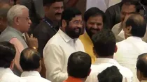 Maharashtra-Cabinet-Expansion