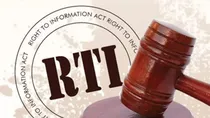 rti ban gujarat
