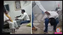 jaunpur-vipul-dubey-pitai