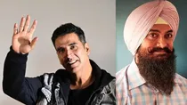 akshay-kumar-boycott