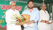 nitish_and_tejaswi