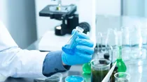 china hepinavirus 35 infected langya virus