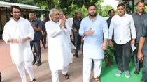 bihar-mahagathbandhan-nitish-tejashwi-yadav