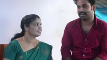 Bindu vivek kerala psc