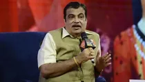 nitin-gadkari