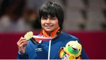 Divya kakran