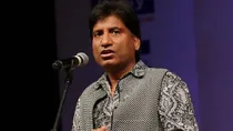 raju-srivastav