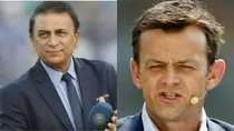 Sunil Gavaskar & IPL 2022