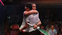 CWG 2022 Dipika Pallikal and Saurav Ghoshal, Cricket Commonwealth Games 
