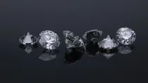 SyntheticDiamond