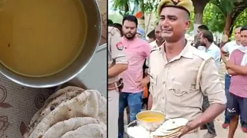post-main-image