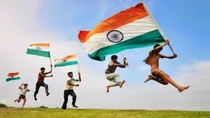 har_ghar_tiranga