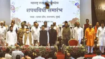 maharashta new cabinet