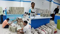 Jalna IT Raid