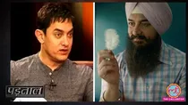 aamir-khan-lal-singh-chaddha