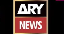 ARY NEWS CHANNEL PAKISTAN