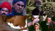 Shahrukh-khan