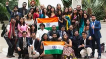 UK Chevening Scholarship