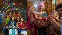 raksha-bandhan-box-office-collection 