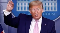donald trump raid fbi nuclear weapon documents