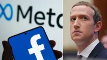 facebook chat abortion
