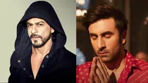 ranbir kapoor