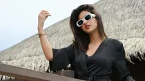 Anjali