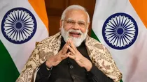 india_today_survey