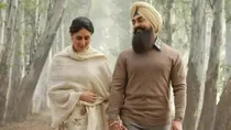 Laal Singh Chaddha Box Office 