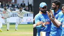 indian team (File)