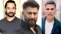 vivek_agnihotri_tweets