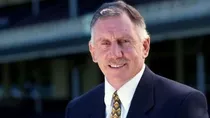 Ian Chappell on Test cricket