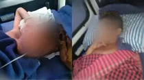 jalore dalit student died