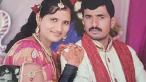 karnataka, murder, husband kills wife in family court 