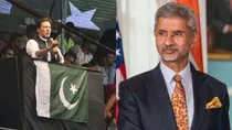 imran-khan-admires-indian-external-affairs-minister-s-jaishankar