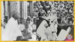 15-august-1947-celebration-delhi