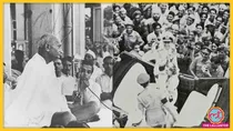 15-august-1947-celebration-delhi