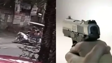 post-main-image