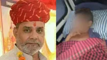 Dalit Student death case in Rajasthan Jogeshwar Garg