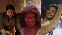 best-ott-actresses-shefali-shah-radhika-apte-huma-qureshi-sushmita-sen