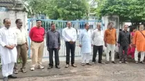 bilkis-bano-rape-case-gujarat