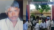 rajasthan-alwar-mob-lynching