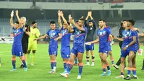 AIFF & FIFA