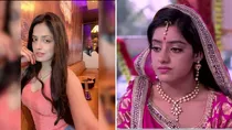 Kanishka Soni marry herself Sologamy 