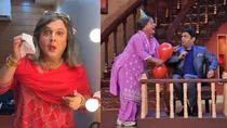 Kapil-Sharma