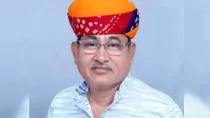minister-govind-ram-meghwal-jalore