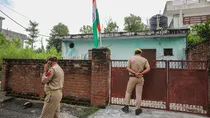 jammu_sidhra_6_bodies_news